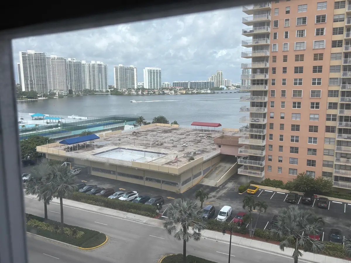 IMG_1754 at 250 174TH Street 910, Sunny Isles Beach