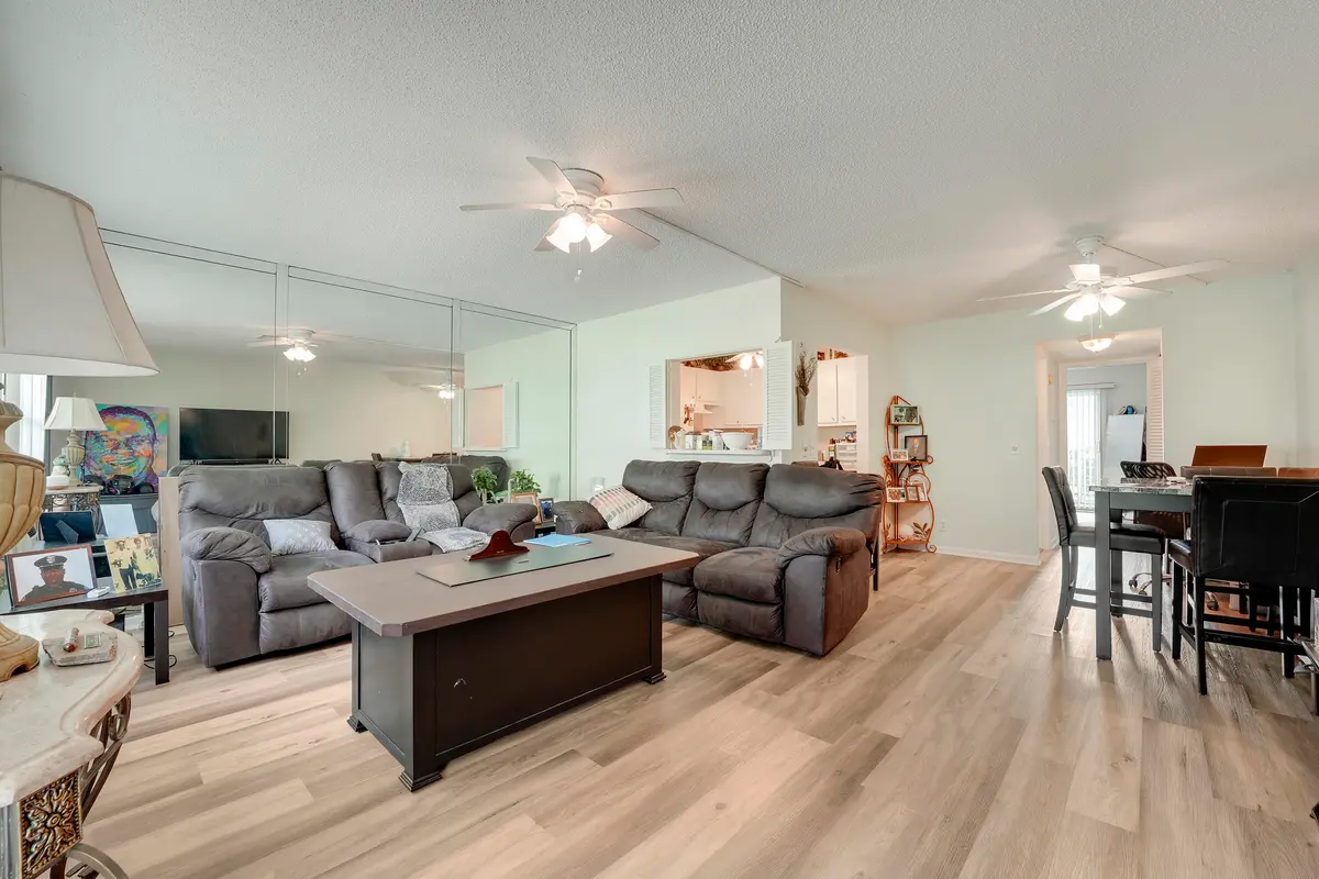 House-1 at 146 Mansfield D, Boca Raton