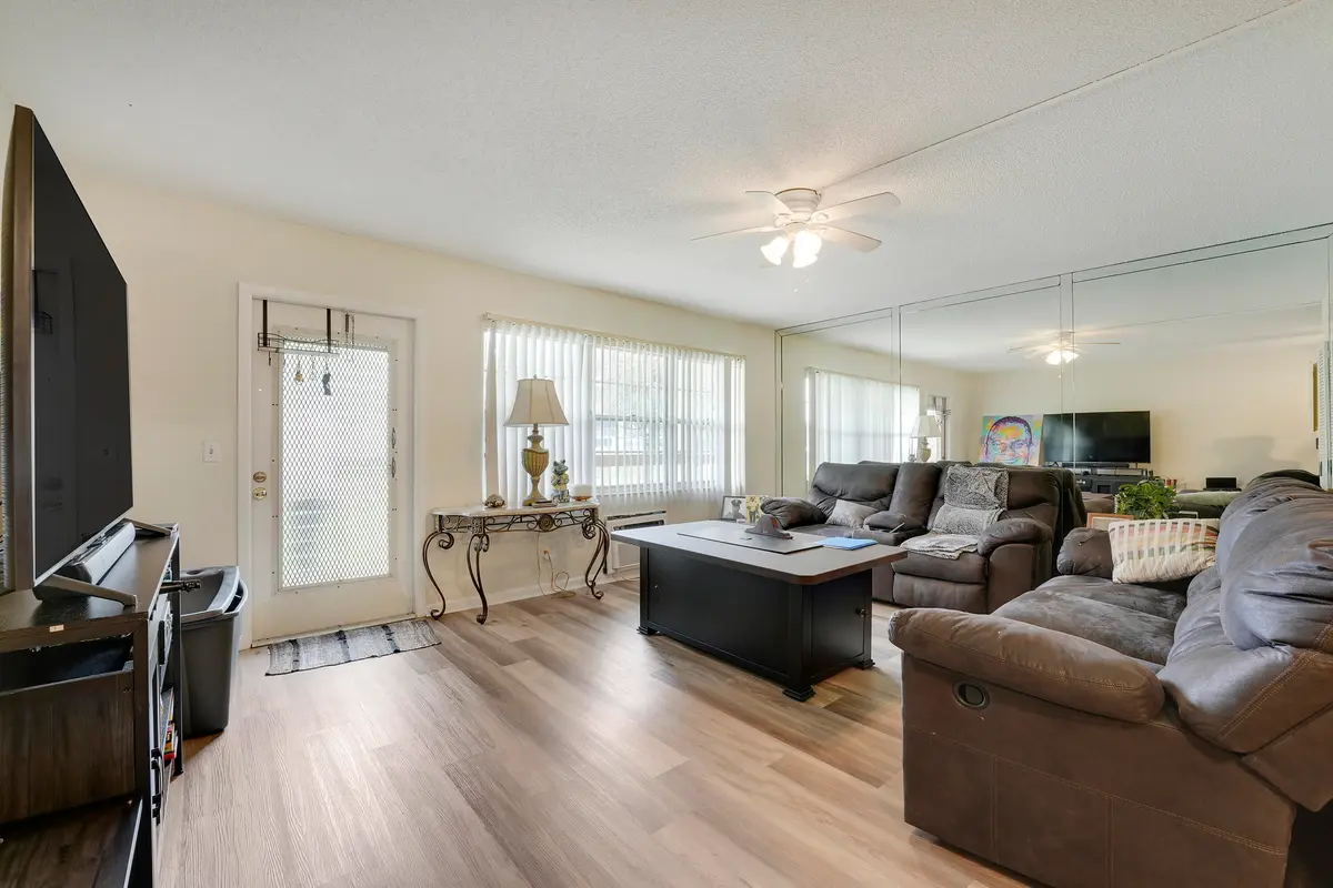 House-2 at 146 Mansfield D, Boca Raton