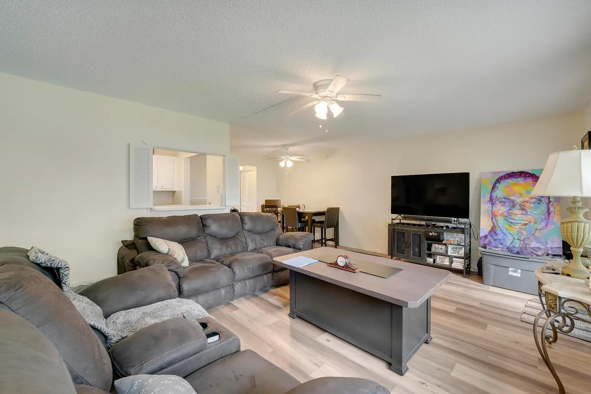House-3 at 146 Mansfield D, Boca Raton