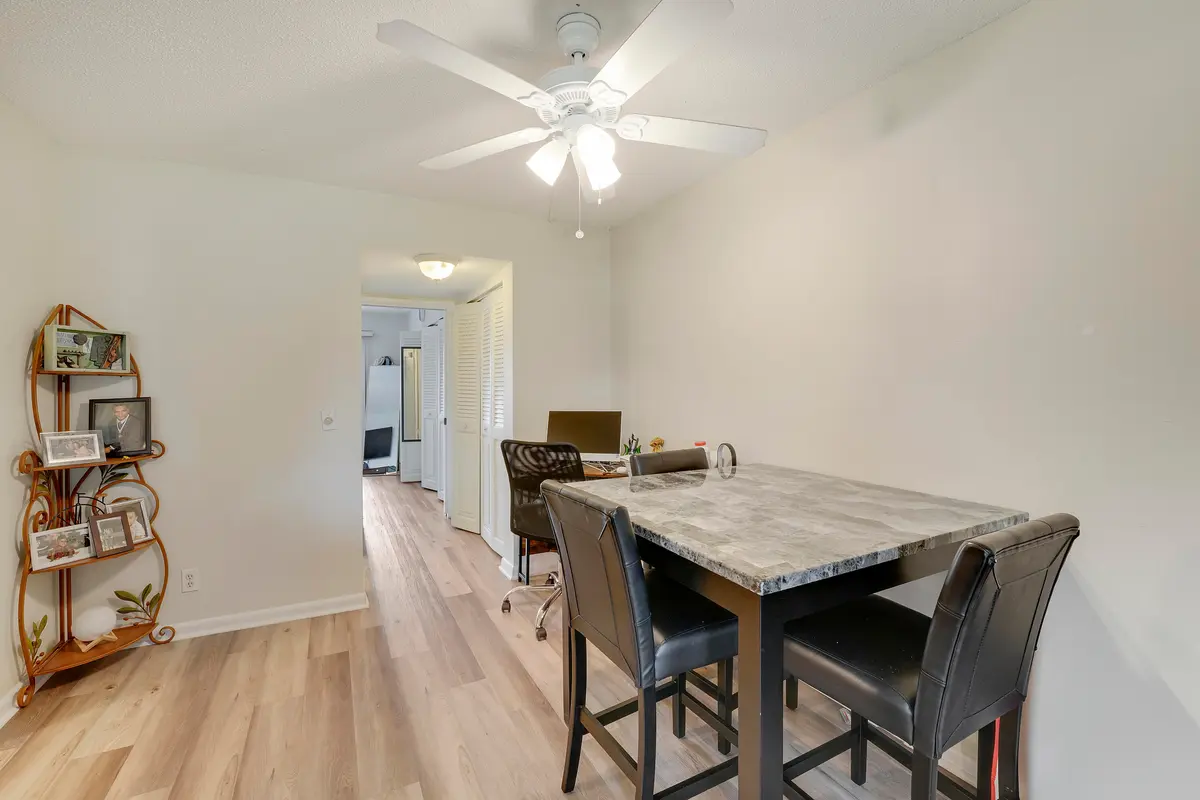 House-4 at 146 Mansfield D, Boca Raton