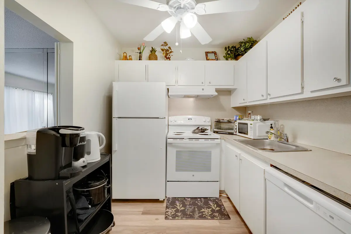 House-5 at 146 Mansfield D, Boca Raton