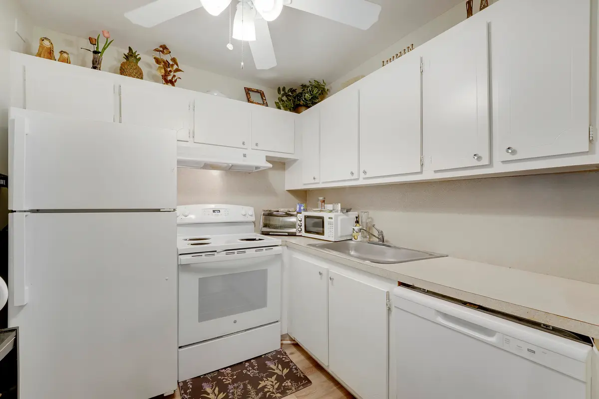 House-6 at 146 Mansfield D, Boca Raton