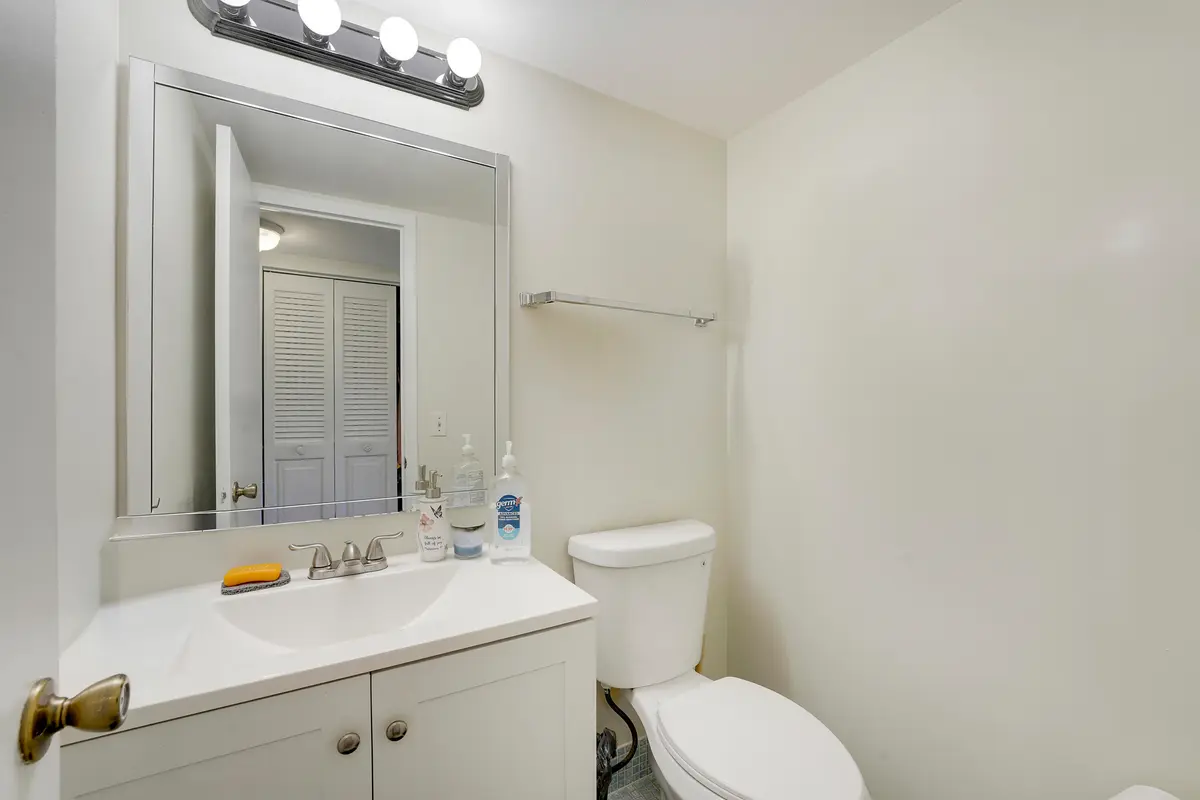 House-7 at 146 Mansfield D, Boca Raton