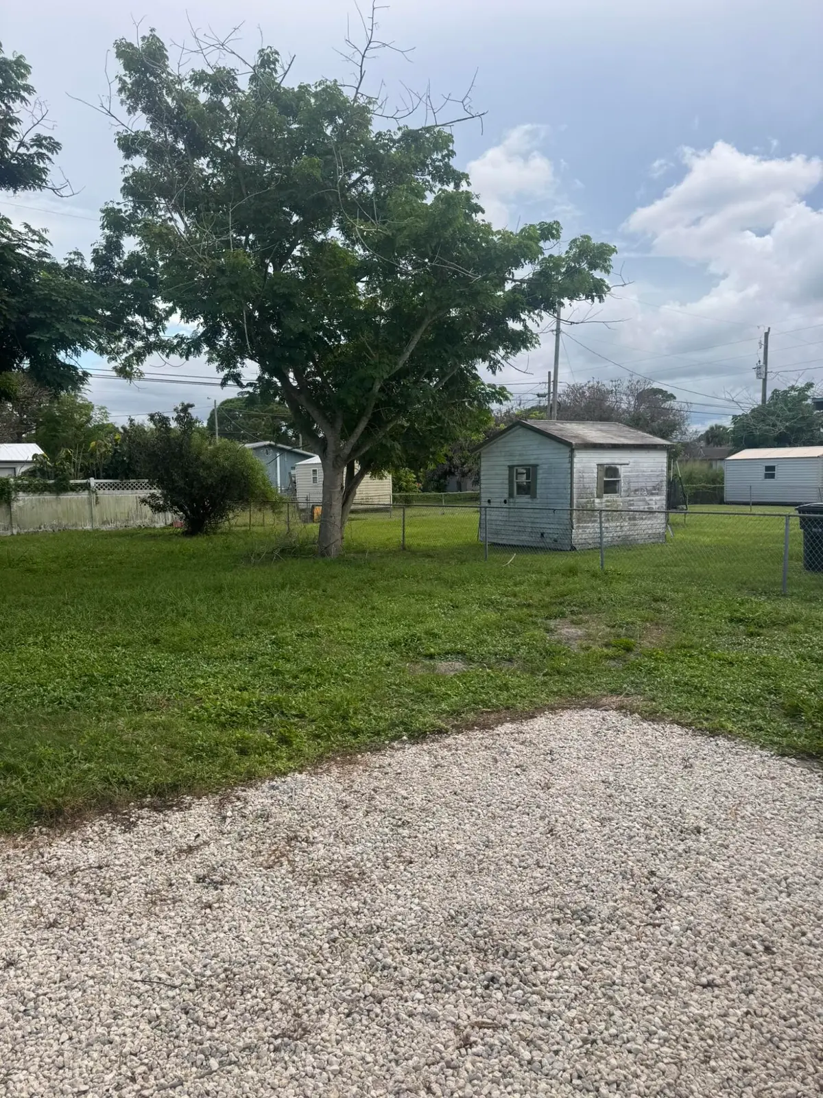 IMG_7236 at 2801 AVENUE Q, Fort Pierce