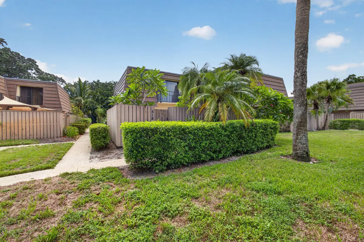 2-web-or-mls-5D1A1777 at 518 5th Court, Palm Beach Gardens