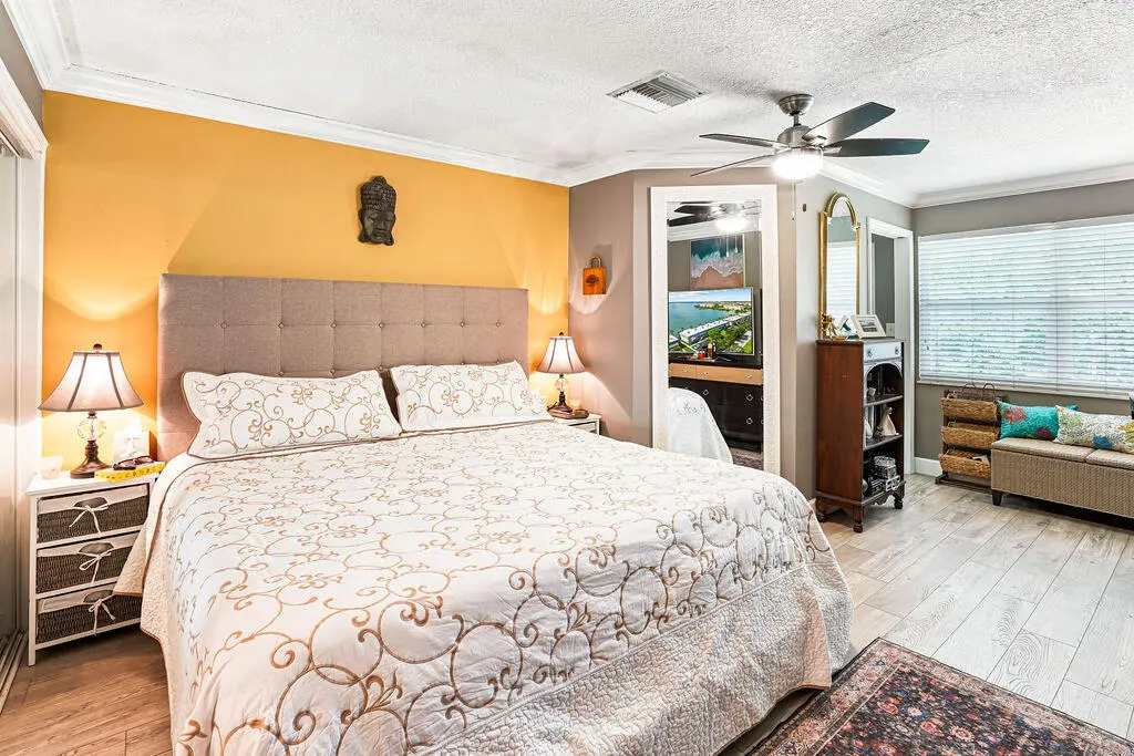 Primary with Office at 1177 BAYSHORE Drive 204, Hutchinson Island