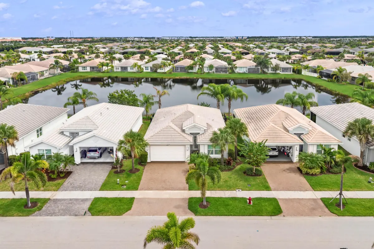 DJI_0649 at 12180 SW JASPER LAKE Way, Port St. Lucie