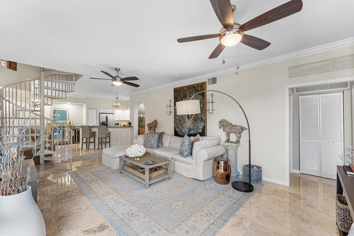 007-235Northeast1stStreet-PH503-DelrayBe at 235 NE 1ST Avenue 503, Delray Beach