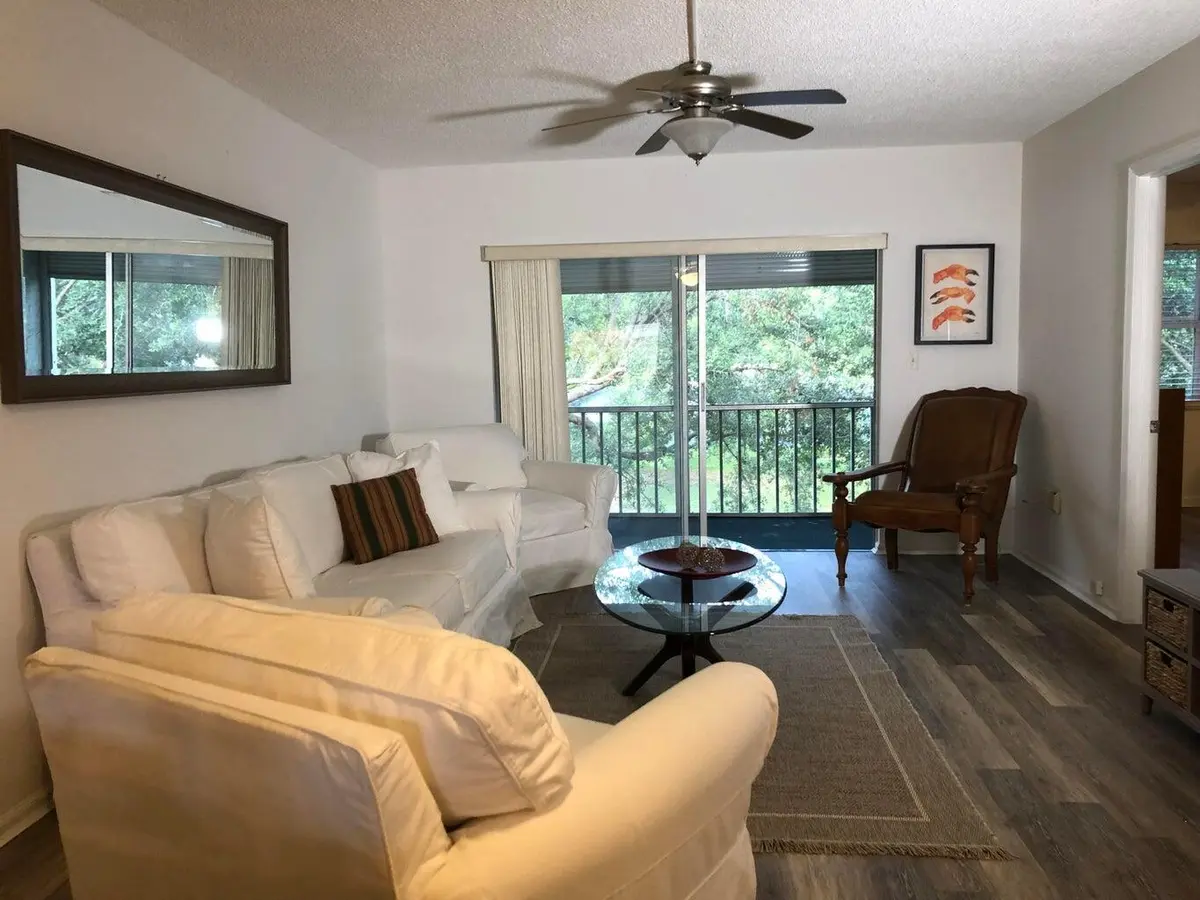 Livingroom at 9826 MARINA Boulevard 1023, Boca Raton
