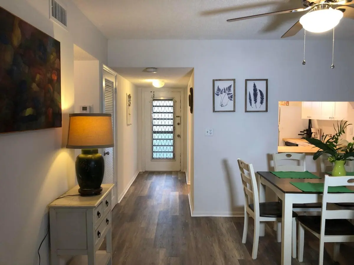 Livingroom at 9826 MARINA Boulevard 1023, Boca Raton