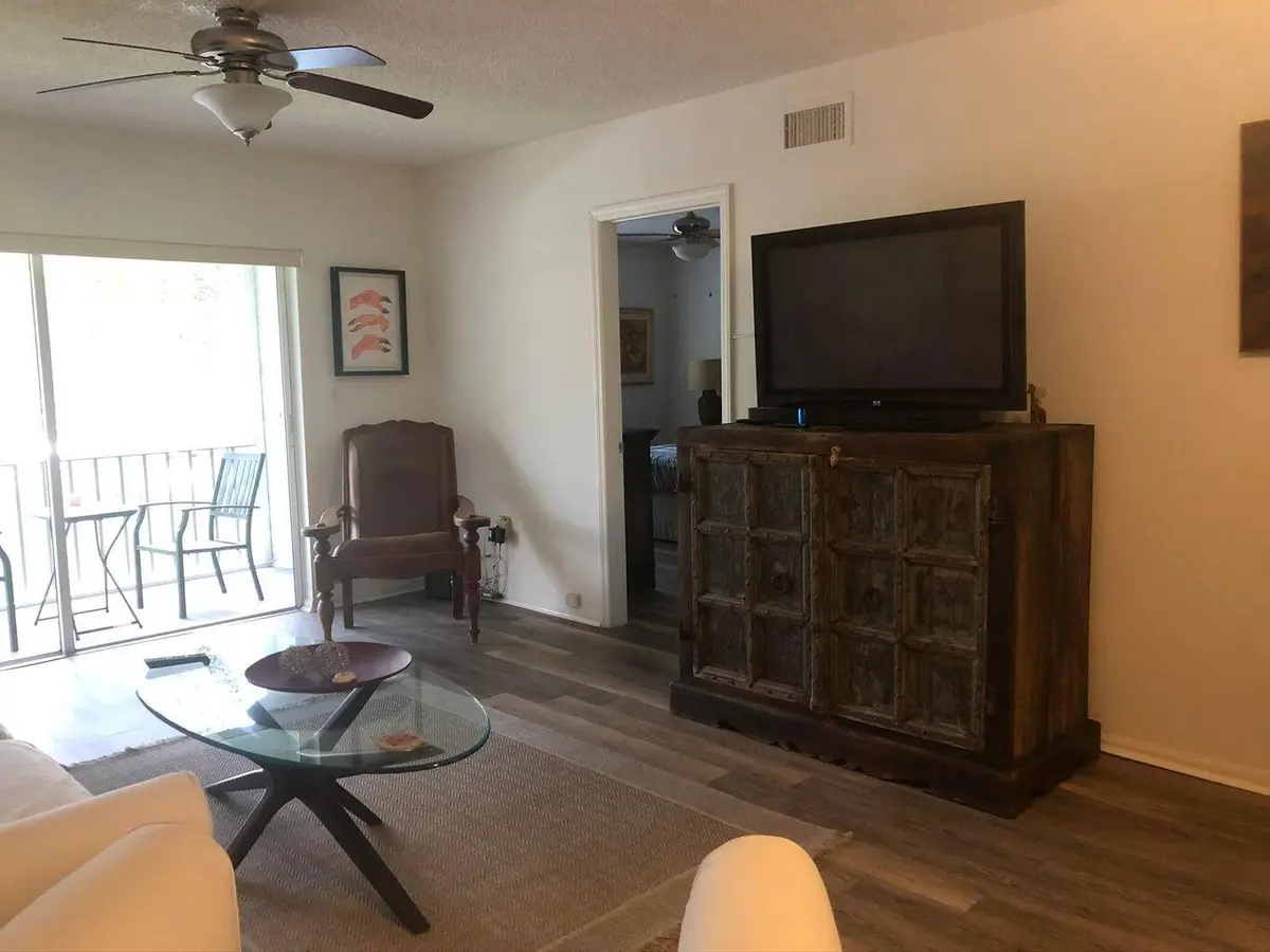 Livingroom at 9826 MARINA Boulevard 1023, Boca Raton