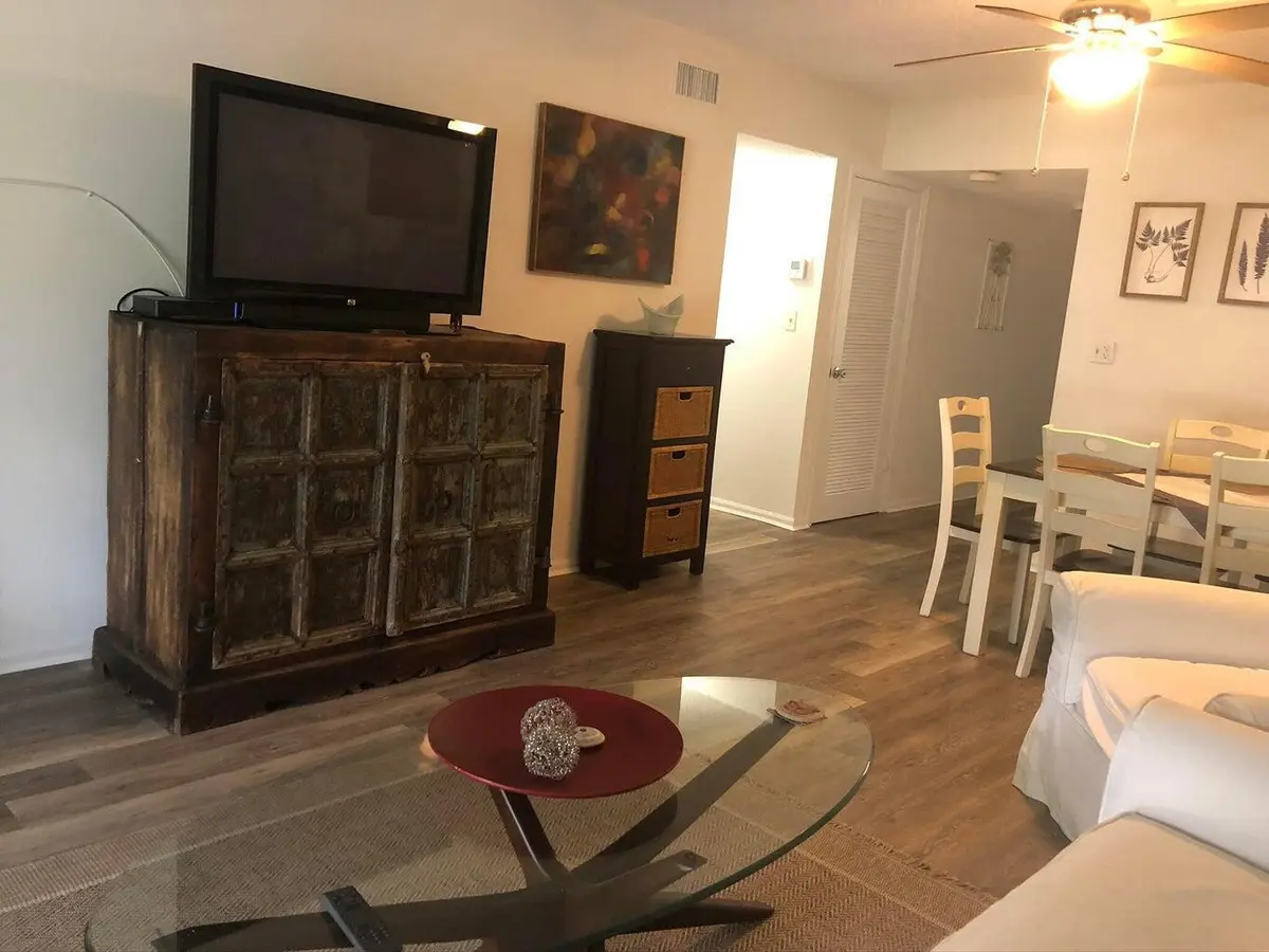Livingroom at 9826 MARINA Boulevard 1023, Boca Raton