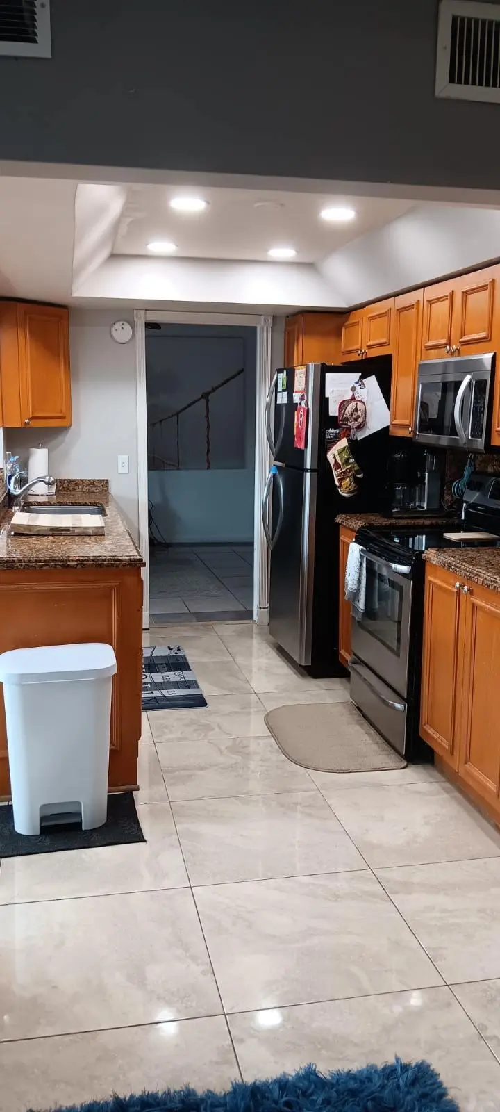 69673 (1) at 861 SE 22ND Avenue 3, Pompano Beach