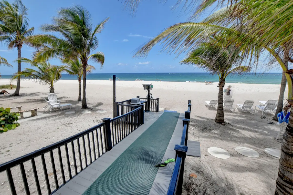 13_52_ebf_3917and4more at 1010 S Ocean Boulevard 1601, Pompano Beach