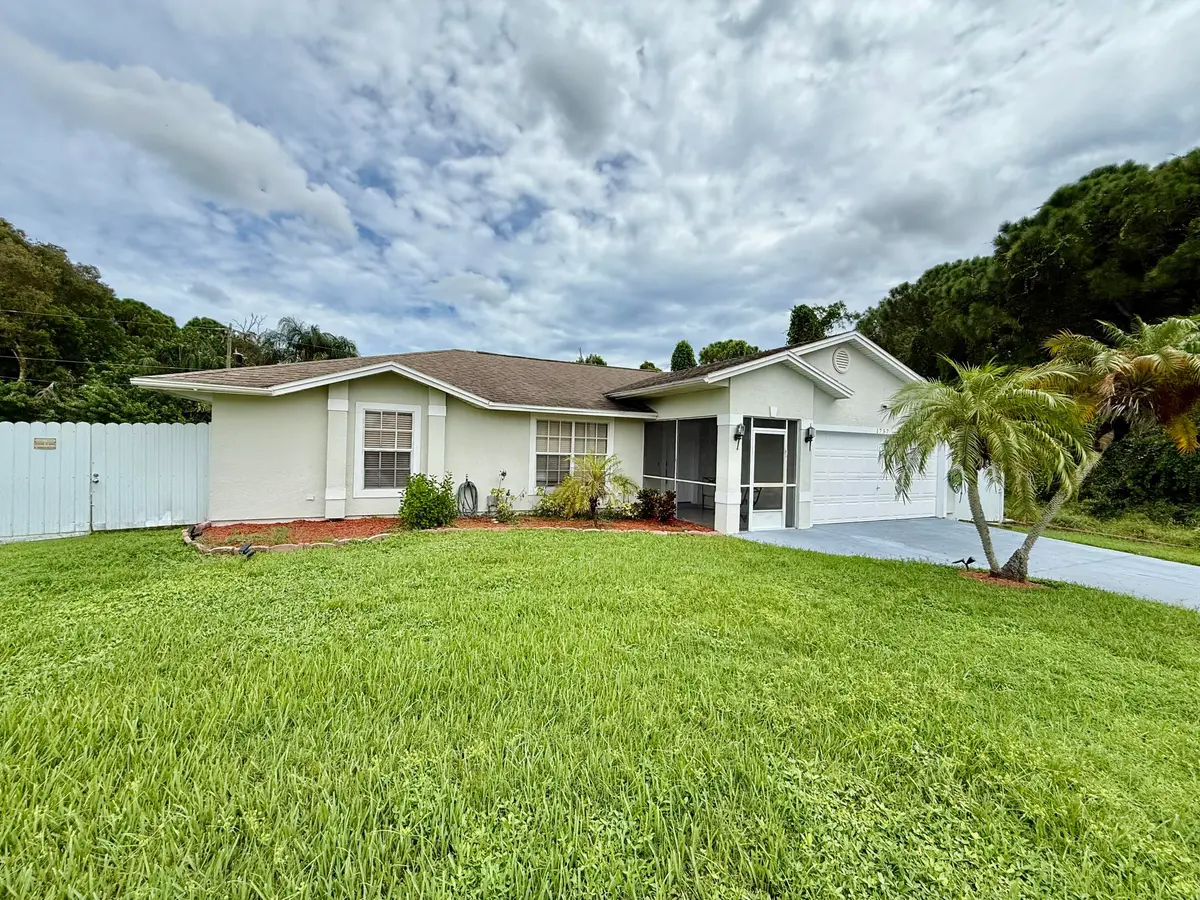 IMG_2977 at 1757 SW Gemini Lane, Port St. Lucie