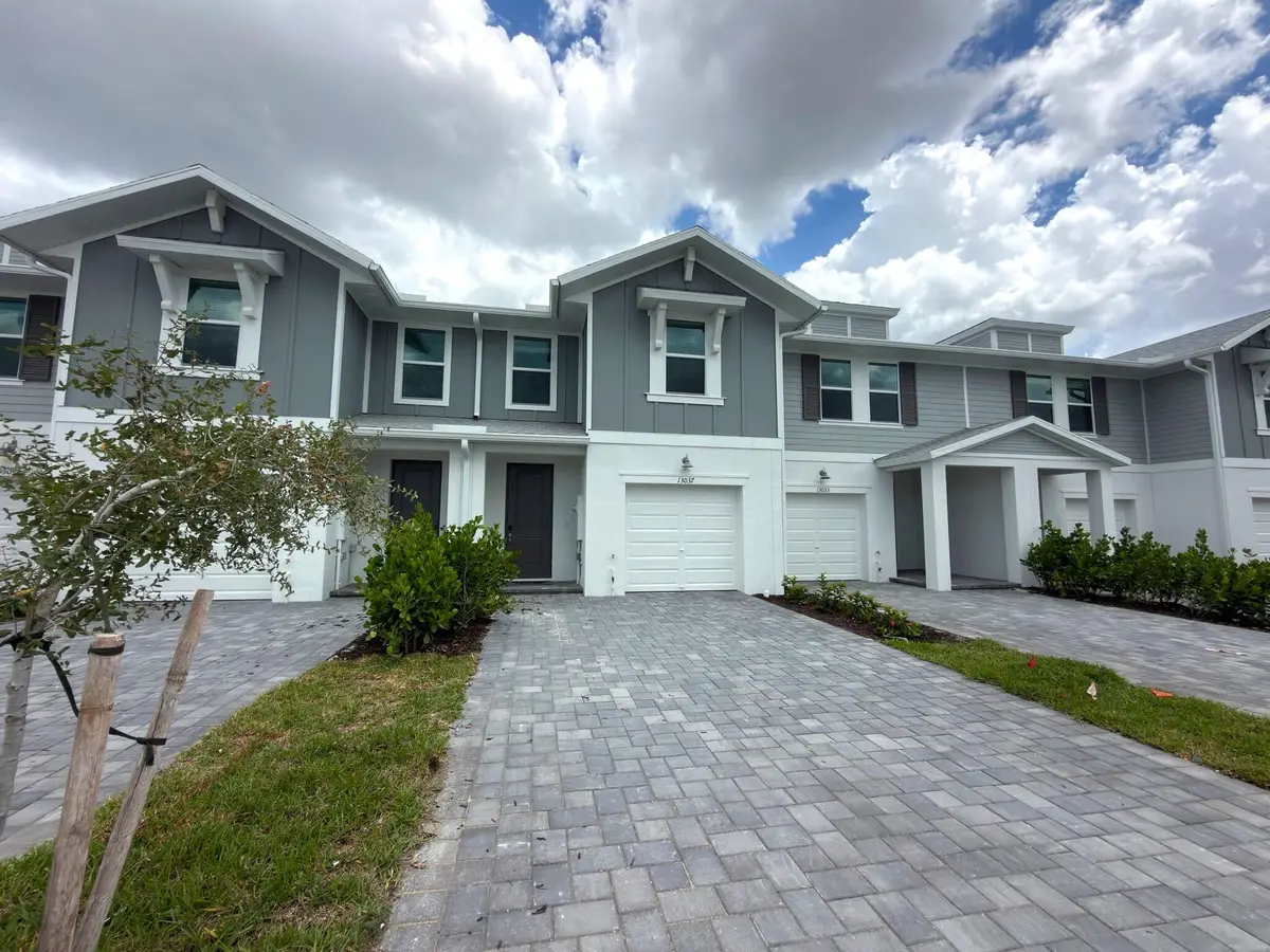 IMG_8962 at 13037 SW FORLI Way, Port St. Lucie