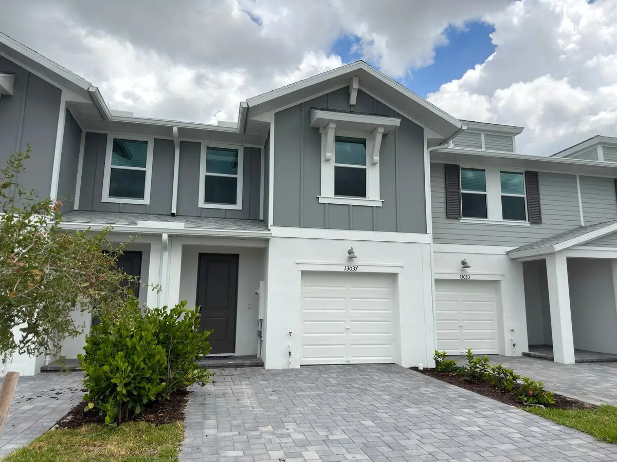 IMG_8959 at 13037 SW FORLI Way, Port St. Lucie