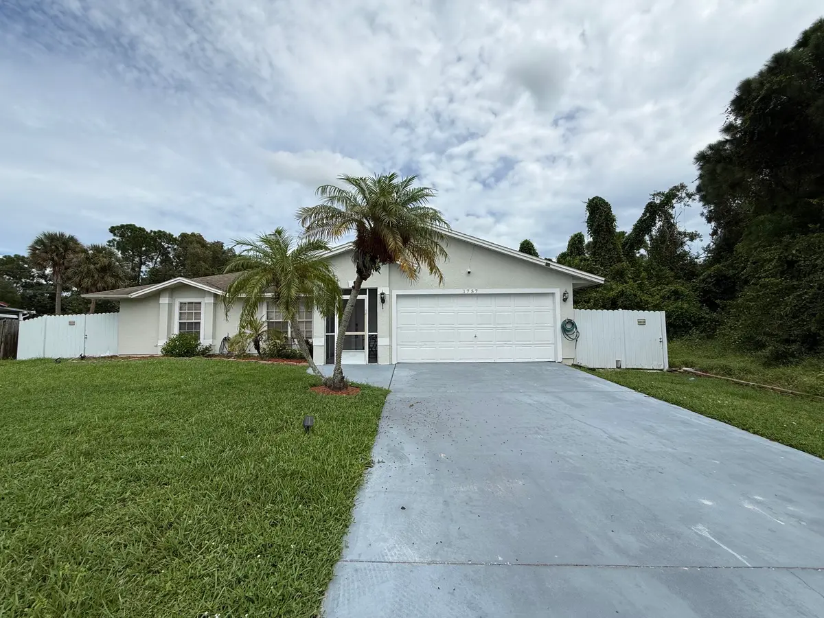 IMG_2975 at 1757 SW Gemini Lane, Port St. Lucie