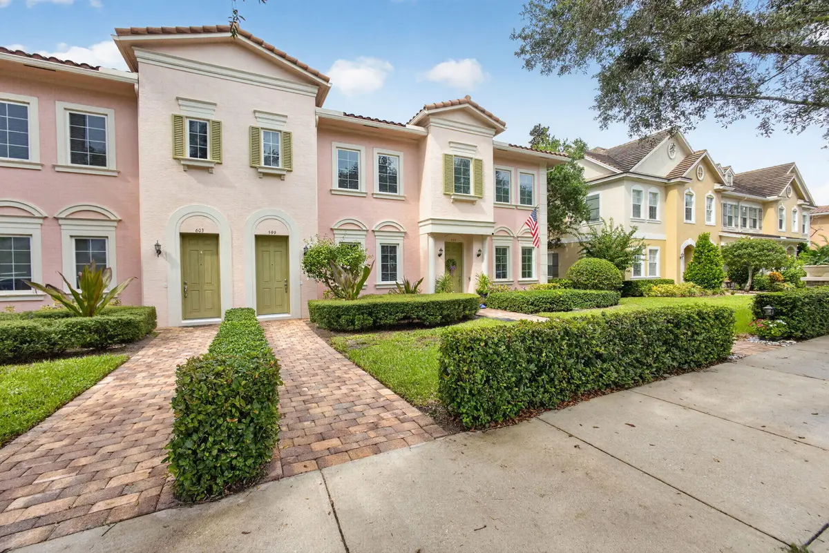 2-web-or-mls-5D1A8505 at 599 Dakota Drive, Jupiter