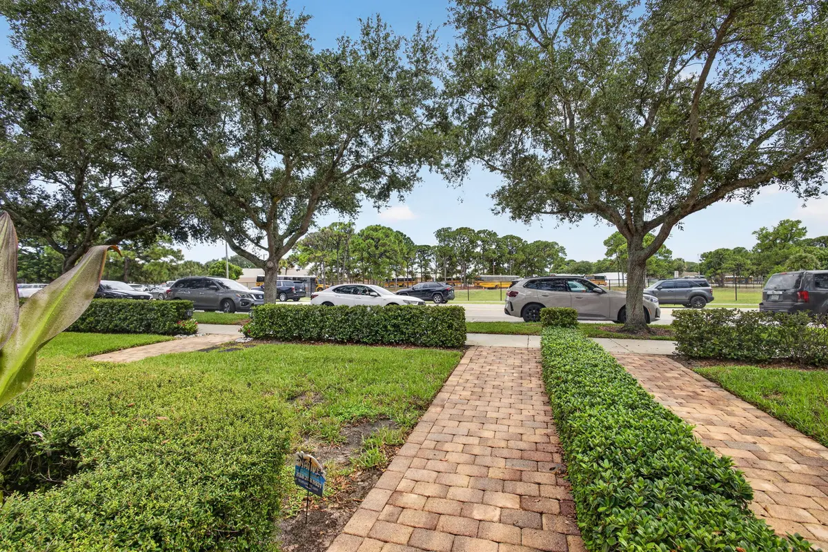 4-web-or-mls-5D1A8516 at 599 Dakota Drive, Jupiter