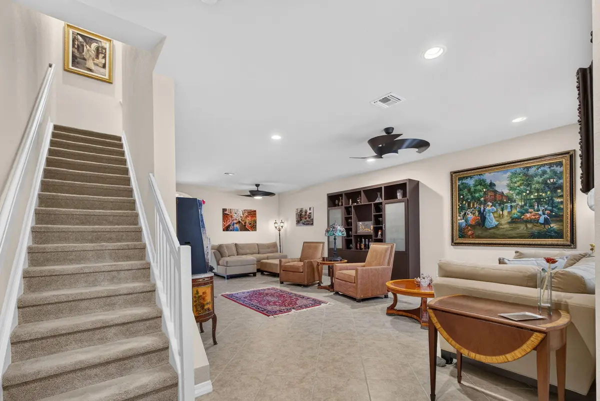 6-web-or-mls-5D1A8660 at 599 Dakota Drive, Jupiter
