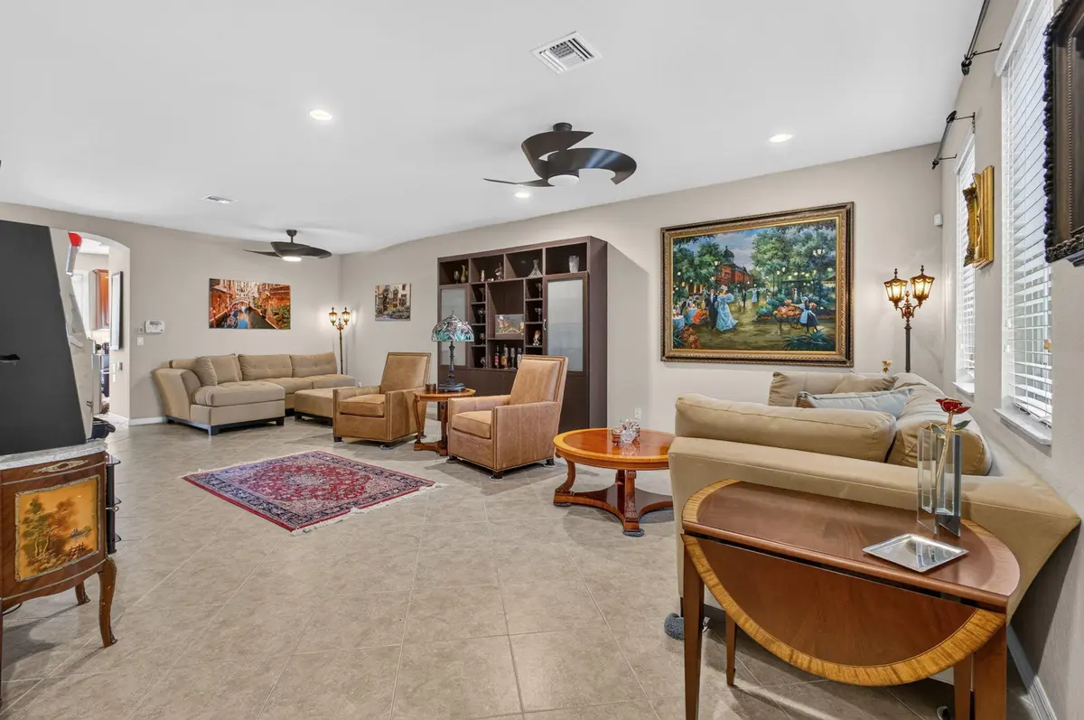 7-web-or-mls-5D1A8665 at 599 Dakota Drive, Jupiter