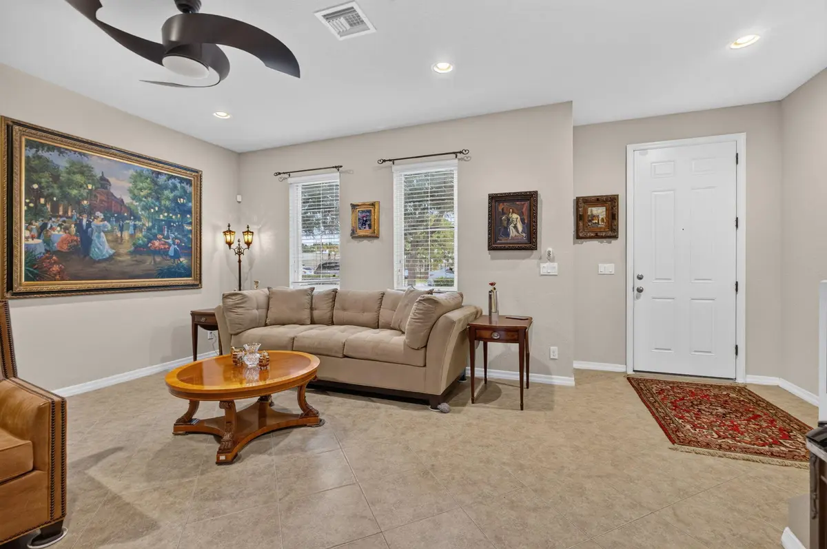 8-web-or-mls-5D1A8670 at 599 Dakota Drive, Jupiter