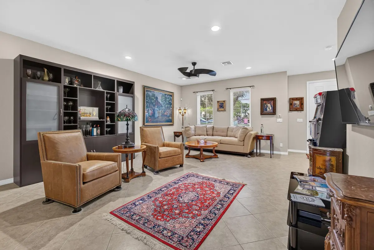 9-web-or-mls-5D1A8675 at 599 Dakota Drive, Jupiter