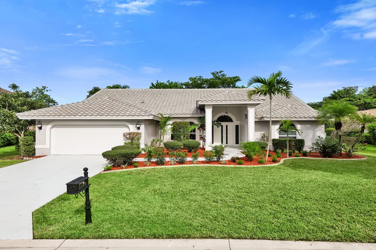 DJI_20260909165529_0089_D at 1721 NW 127th Way, Coral Springs