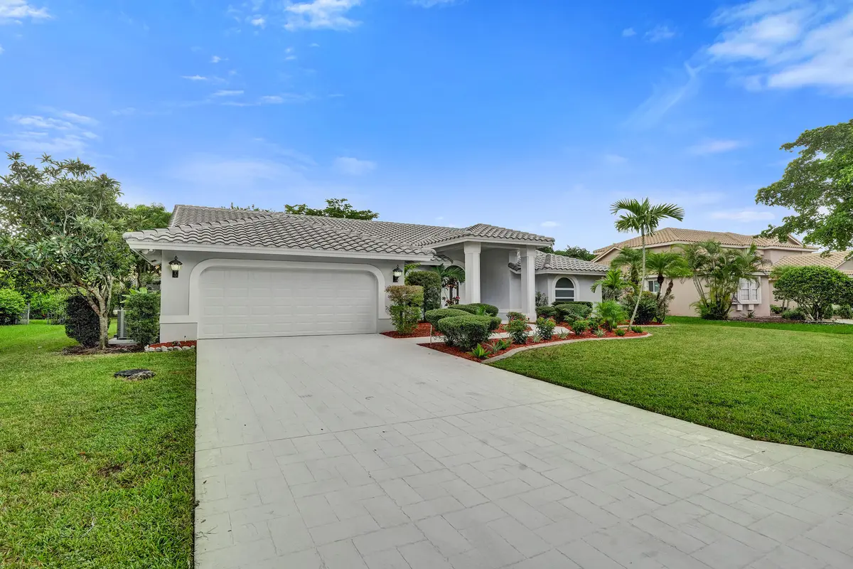 DSC02005 at 1721 NW 127th Way, Coral Springs