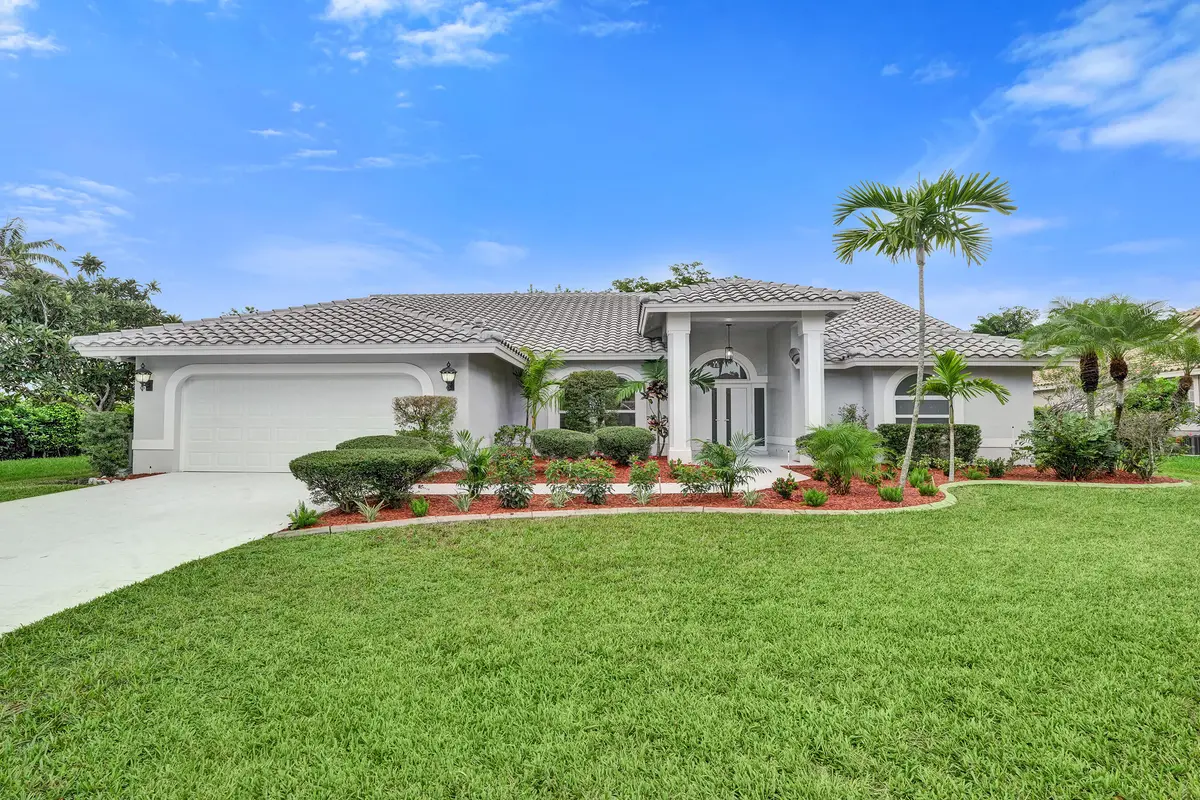 DSC02011 at 1721 NW 127th Way, Coral Springs