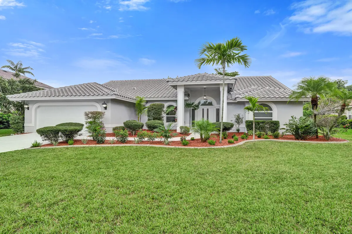 DSC02014 at 1721 NW 127th Way, Coral Springs