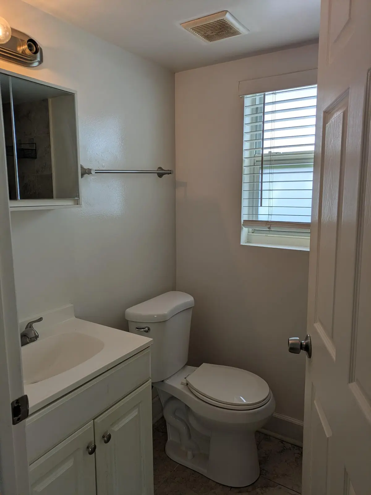 8710 NW 35th Street, Coral Springs, FL – photo 6