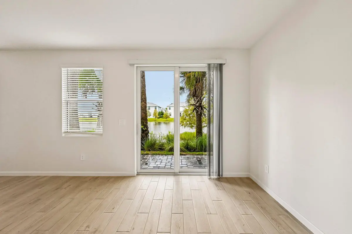 -643 Salisbury Cir (8) at 643 Salisbury Circle, Fort Pierce