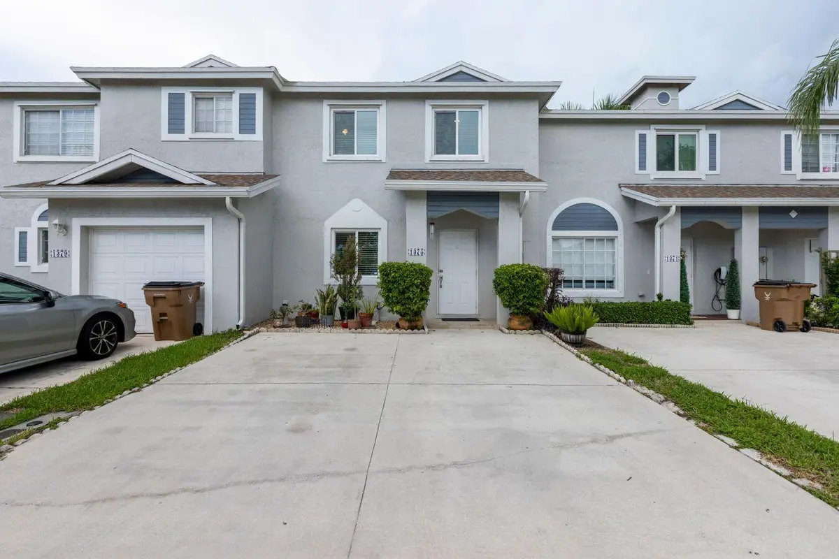 hsW3WrBQ at 1375 SW 48th Terrace, Deerfield Beach