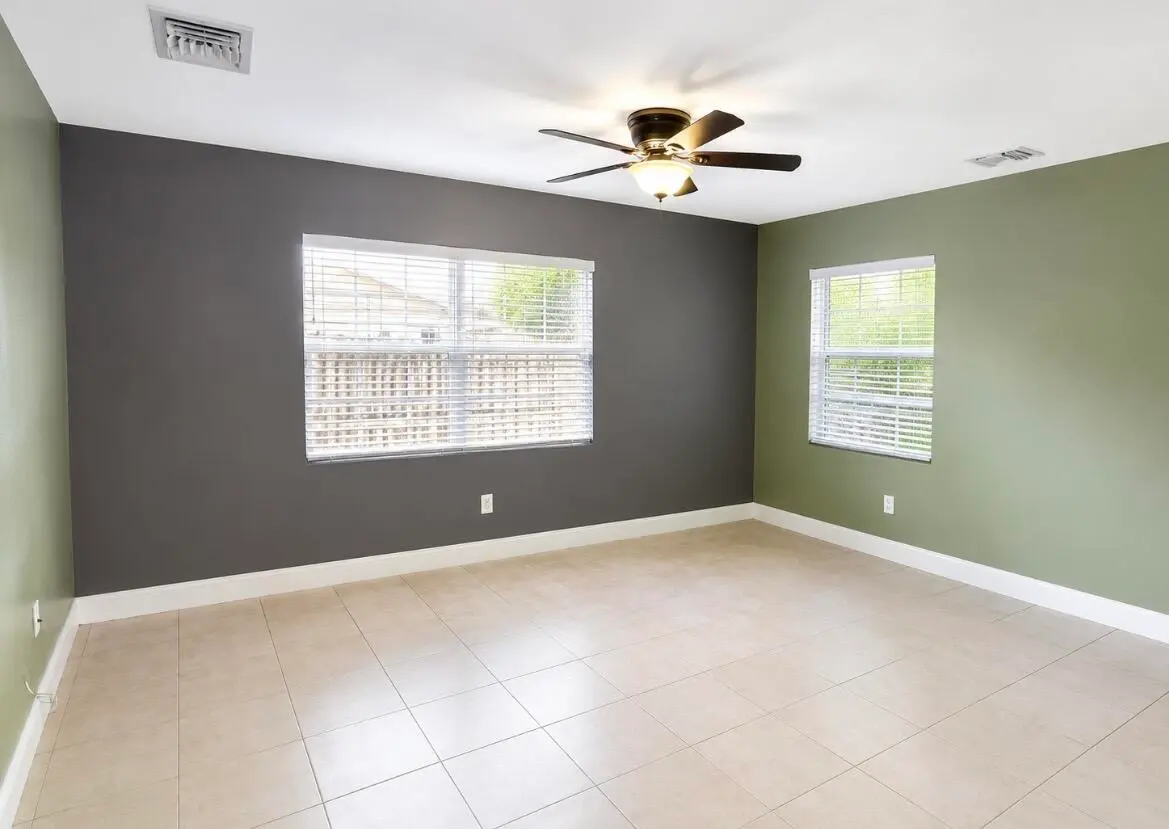 IMG_9737 at 712 NE 3RD Avenue n/a, Pompano Beach