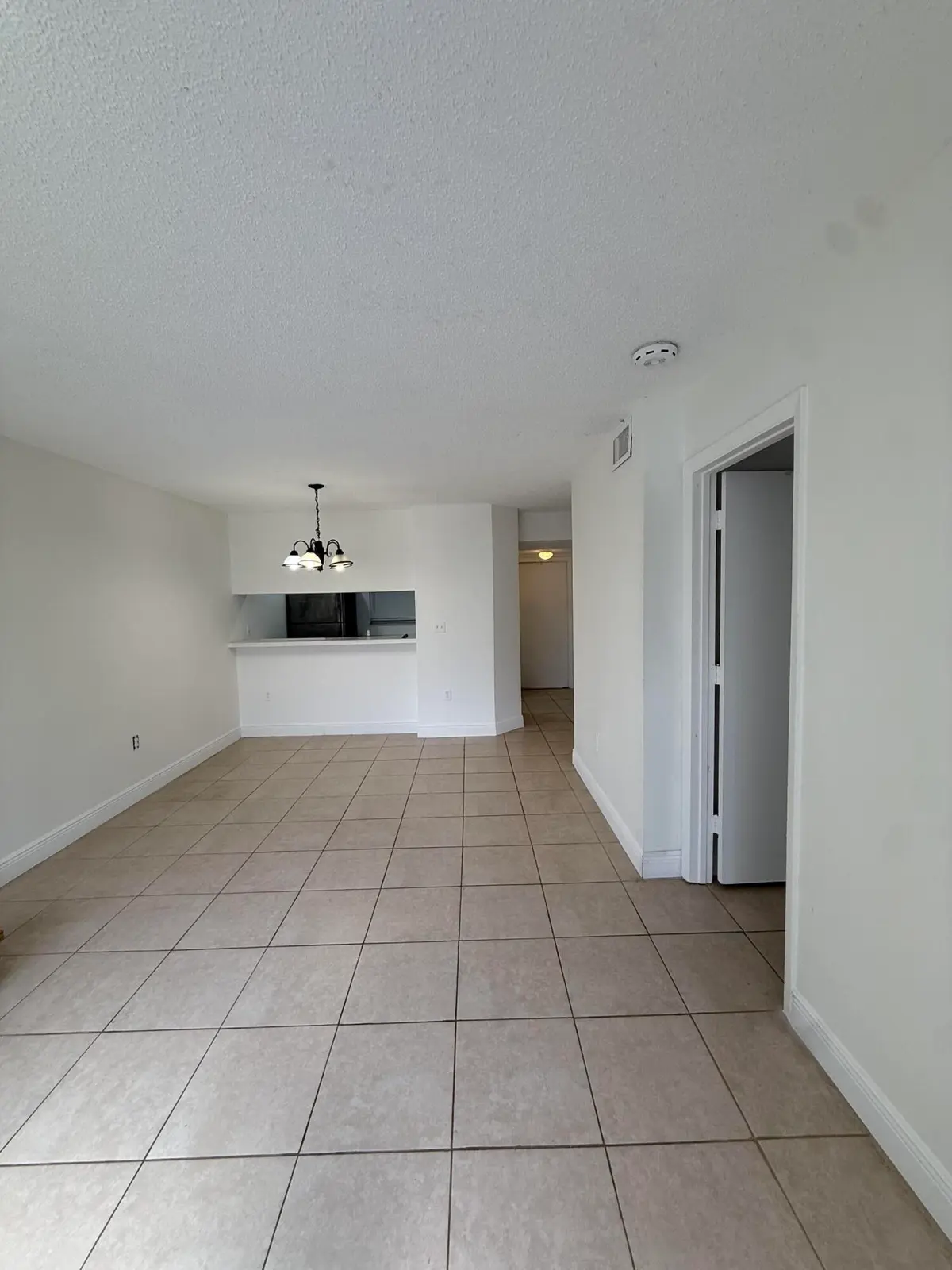 IMG_3411 at 3280 NW 103RD Terrace 204-A, Coral Springs