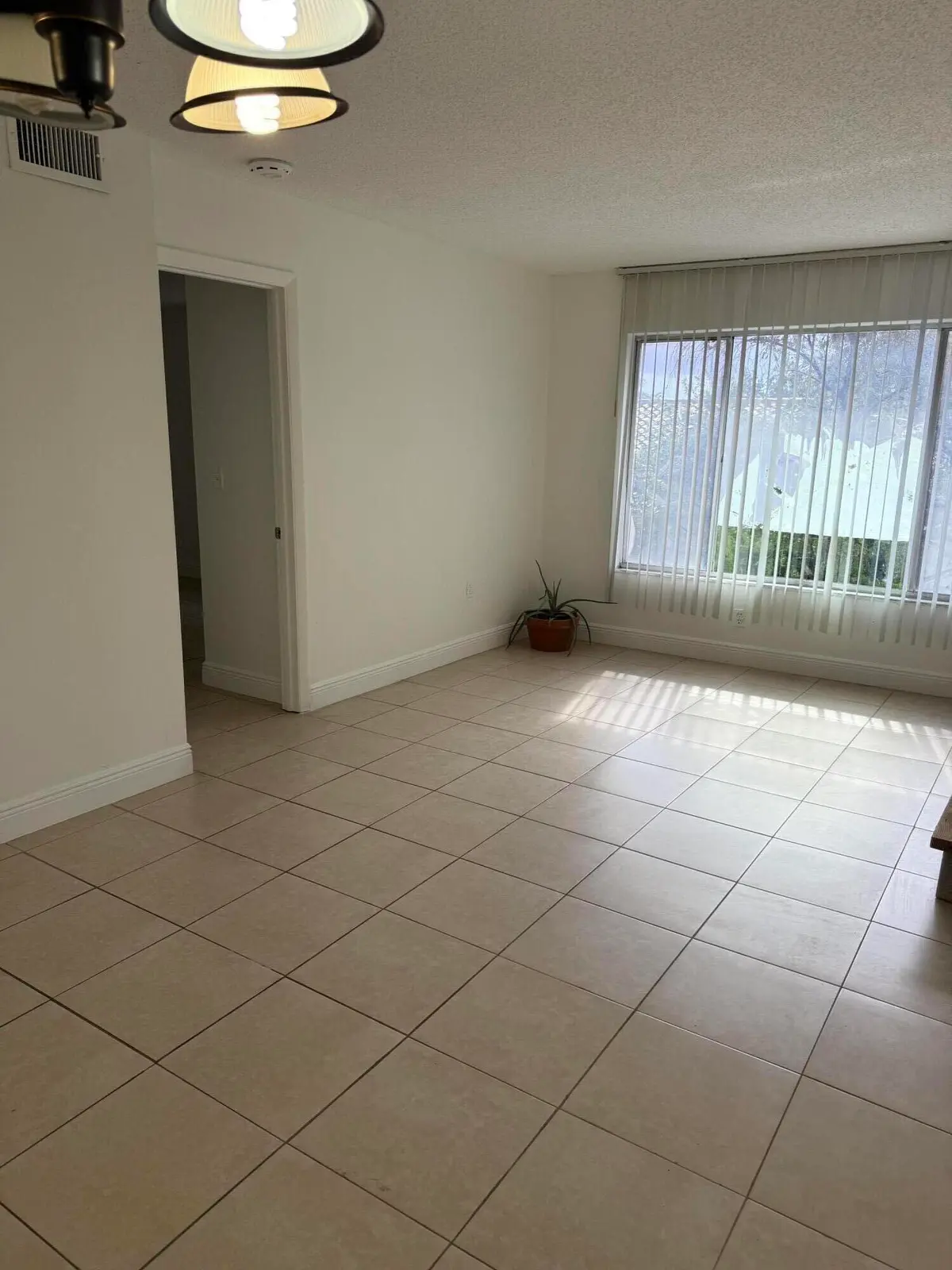 IMG_3408 at 3280 NW 103RD Terrace 204-A, Coral Springs