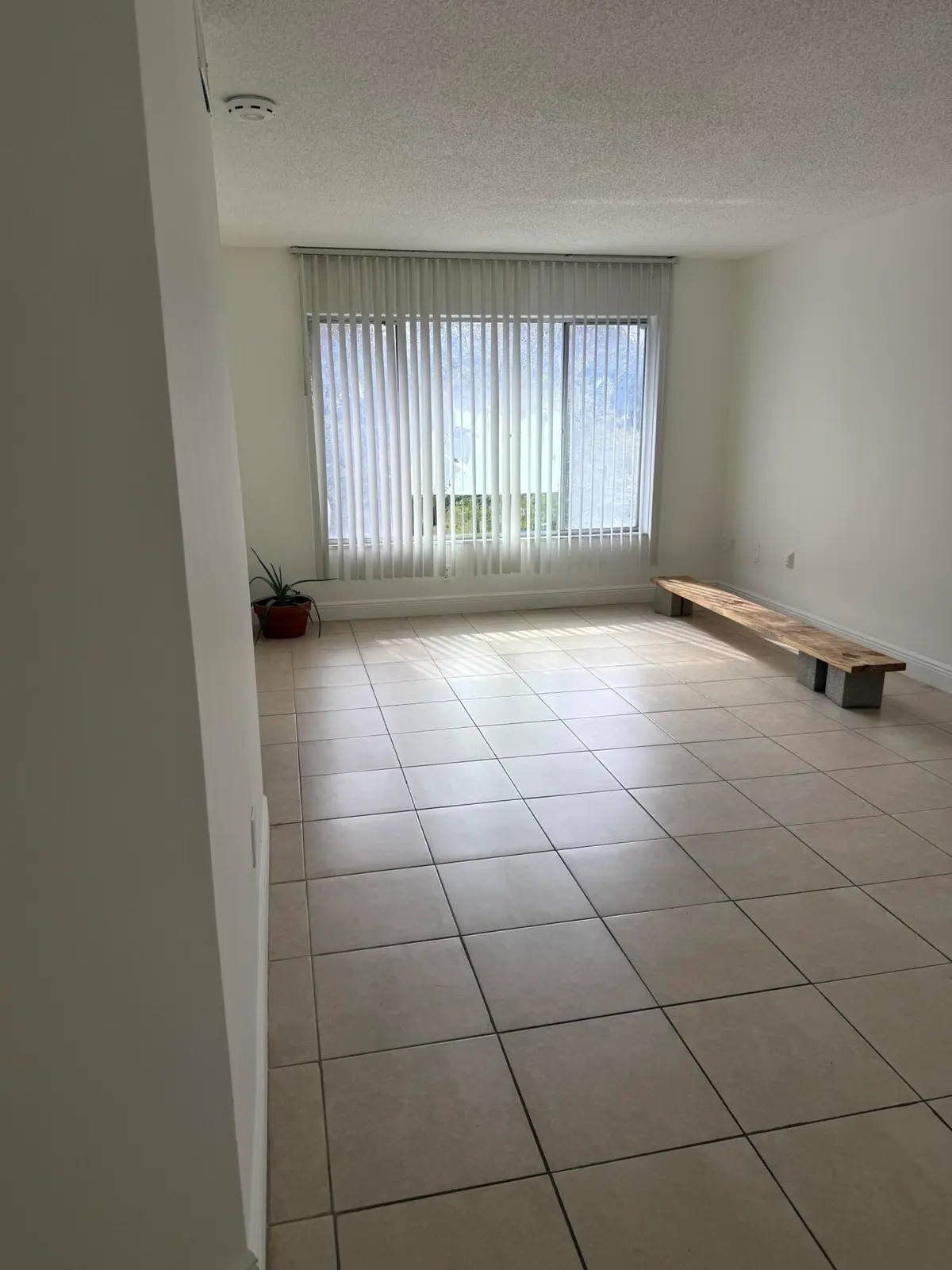 IMG_3407 at 3280 NW 103RD Terrace 204-A, Coral Springs