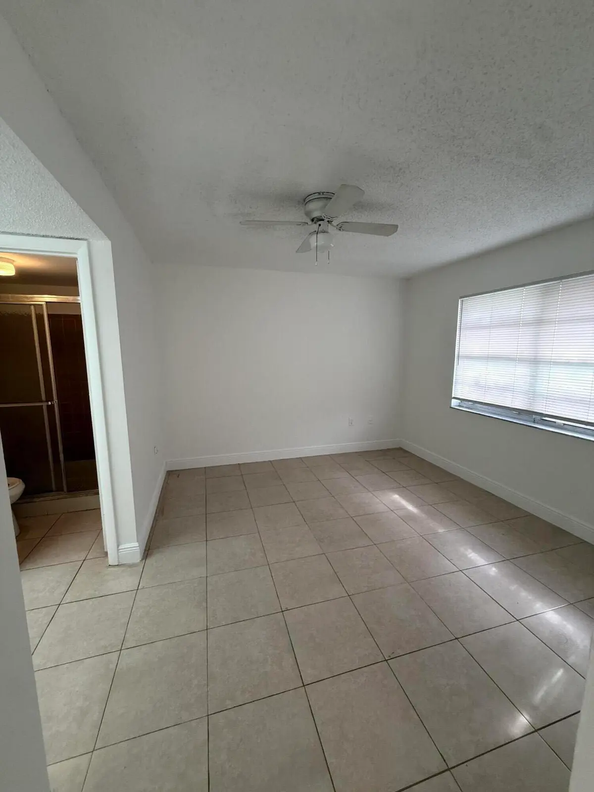 IMG_3409 at 3280 NW 103RD Terrace 204-A, Coral Springs
