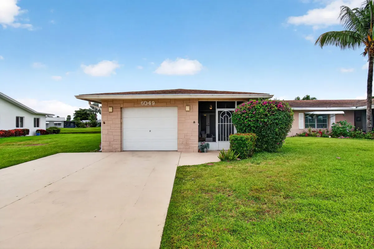 2-web-or-mls-DSC_0894 at 6049 Dusenburg Road, Delray Beach