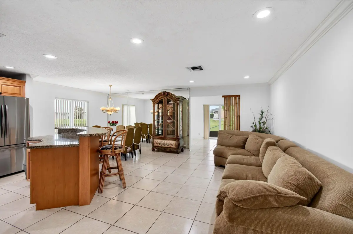 9-web-or-mls-DSC_0949 at 6049 Dusenburg Road, Delray Beach