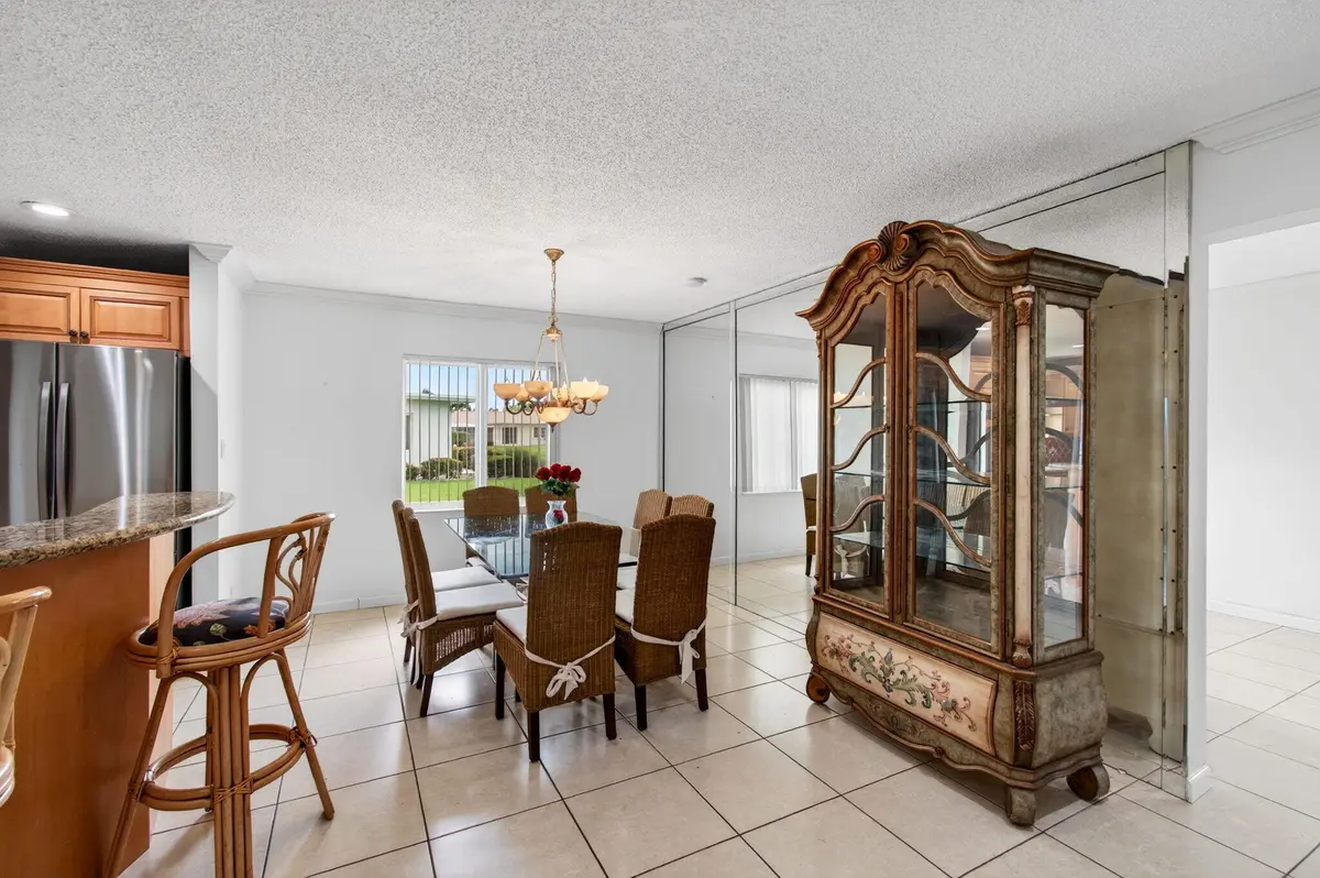 10-web-or-mls-DSC_0954 at 6049 Dusenburg Road, Delray Beach