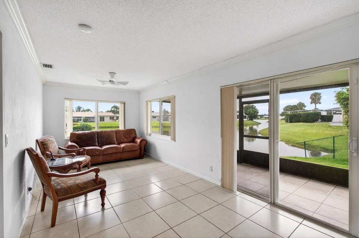 12-web-or-mls-DSC_0964 at 6049 Dusenburg Road, Delray Beach