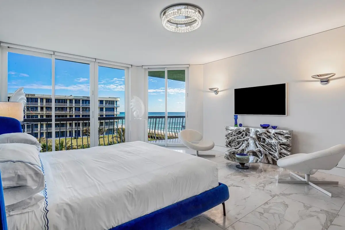 101-2100SouthOceanBoulevard-402N-PalmBea at 2100 S Ocean Boulevard 402, Palm Beach