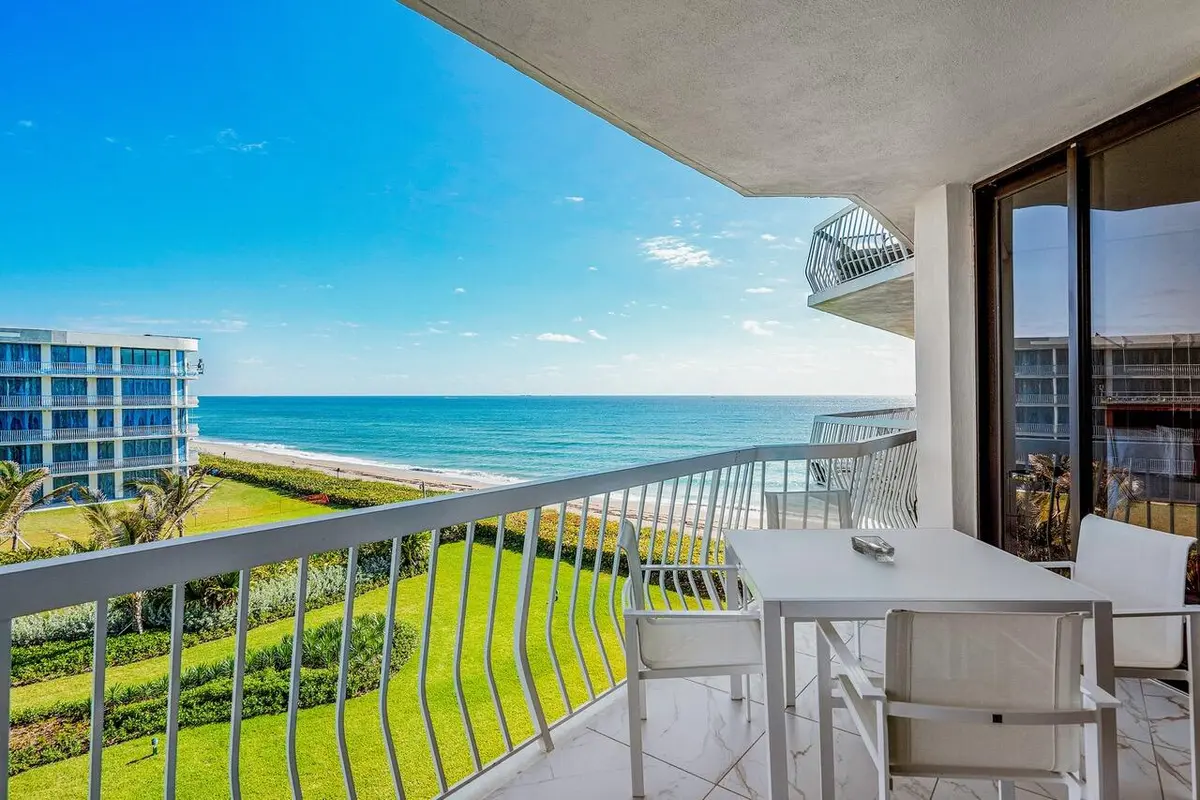121-2100SouthOceanBoulevard-402N-PalmBea at 2100 S Ocean Boulevard 402, Palm Beach
