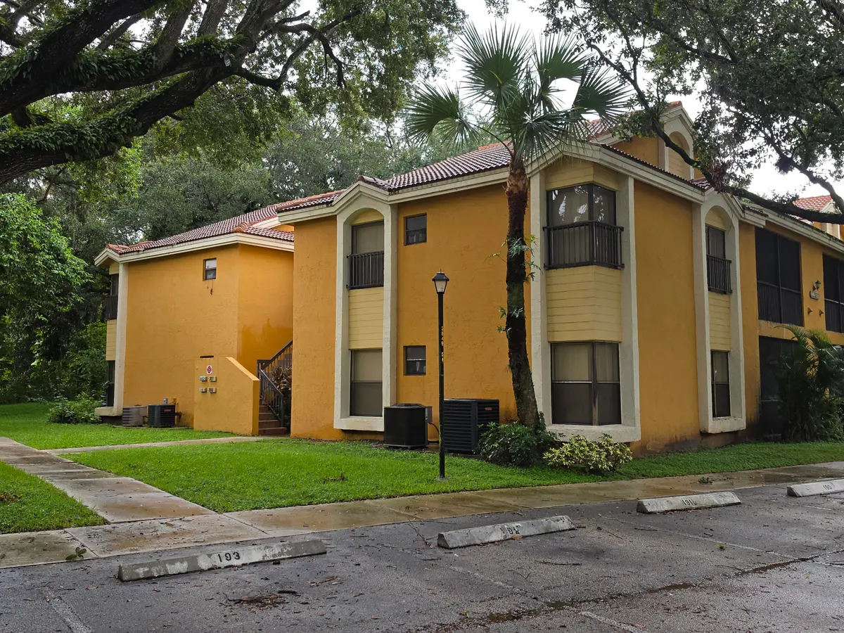 20260910_145328 at 3852 Coral Tree Circle, Coconut Creek