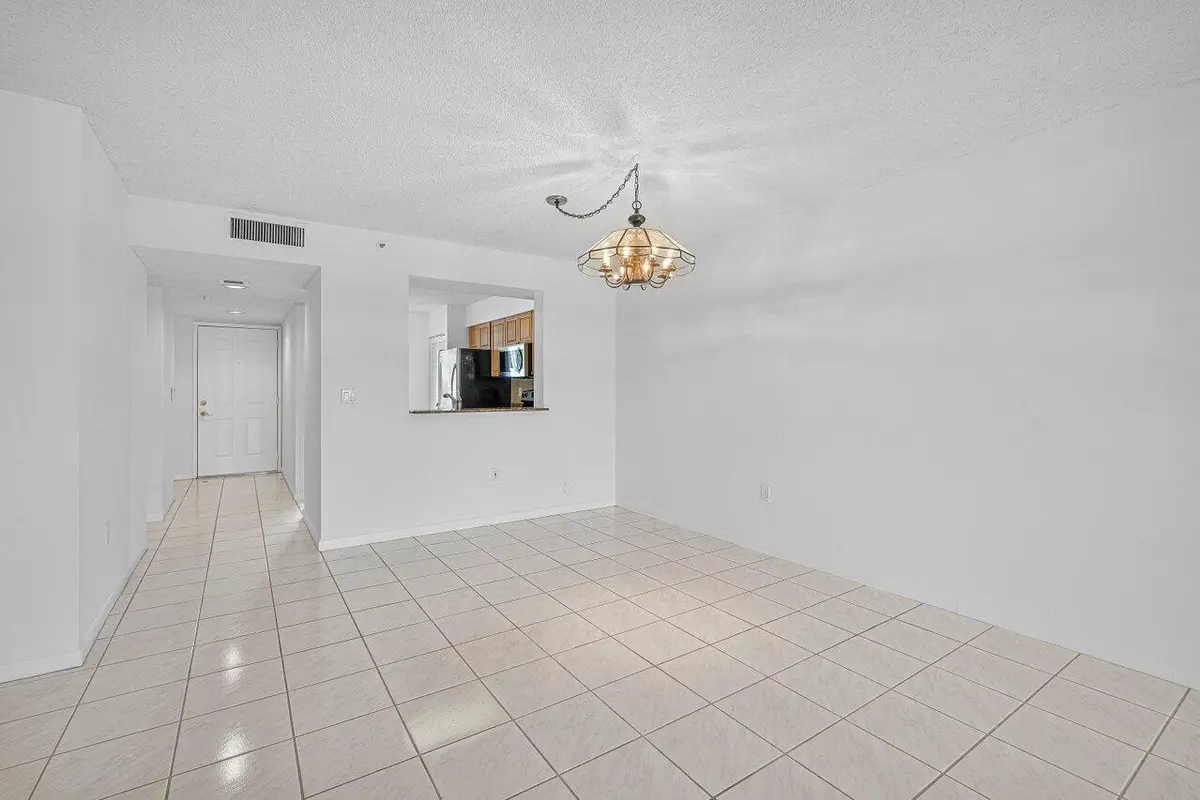 6112 Huntwick Terrace 102, Delray Beach, FL – photo 7
