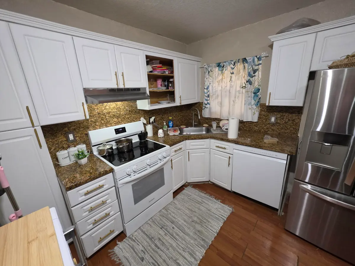 20260910_145946 at 3852 Coral Tree Circle, Coconut Creek